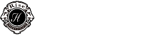 Rise H online shop（ライズエイチオンラインショップ）